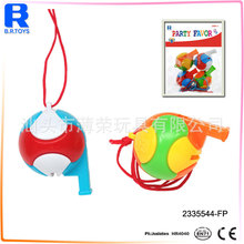 ������ڣ�4ֻ�b��ٛƷ�Ɍ������������ �ؔ���ߣ��H�����N��