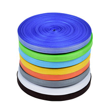 1.4cmɫ߅ ^ȫñ ƽyPP X