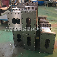 �����p�ݗU�D���C��� �CͲ�ݗU �ݼyԪ�� Ͳ�w���׺Ͻ���