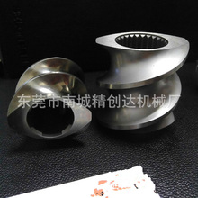 �p�ݗU�����C������� һվʽ�p�ݗU�D���C������� �ݼy����Ͳ