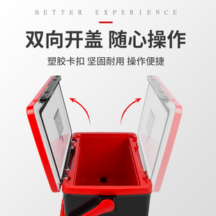���ȫ��2021���p�๦����~��̨ឿ����~��Ӻ����ӝO���b�����