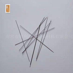 ���u�O� �������ں��� �մ����ں��ӌ����u� 0.8 0.6*100֧����
