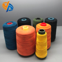 �����Է�p�Ʒ��]1313��ȼ�p�x��40s/3 20s/2 24s/3 30s/3