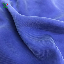 �~���z���� б�y�~���� 120D�~���˽zб�y �r��Ů�b���e�r��ѝ�b