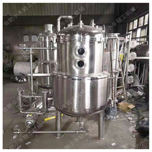 SҸɰҹս ҸTǝn ՝BǙC