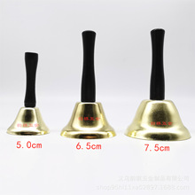 ֓uK50mm65mmu75mmF|ֱR}QbKc͂