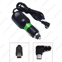 24V/12VD5V 2A܇dGPS܇ 1.2 USB܇ӛ䛃xԴ