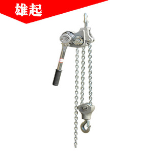 �S�ҹ����X�Ͻ�������o��1.5T�վo���֓uʽ�X�Ͻ���ְ���J