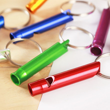 �������е�ɽ�X�Ͻ��������ڑ���������Ӳ���Ӗ�����ӱ�y����