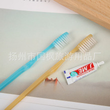 �Ƶ�һ������ˢ�������һ�e�^�ͷ�ϴ����Ʒܛë�������b���l