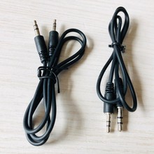 2.5D3.5auxCD^3.52.5mmlDp