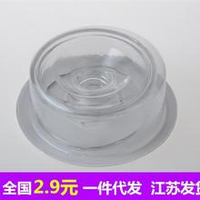 �ЂH늄���o�z��,���˹��S���N�w�C������������