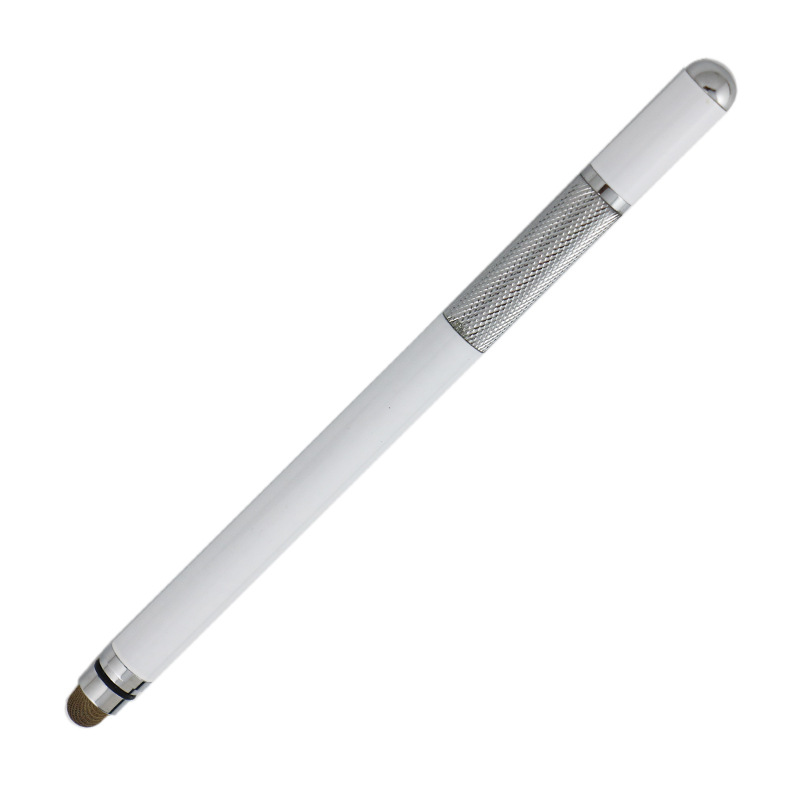 White (two -in -one)