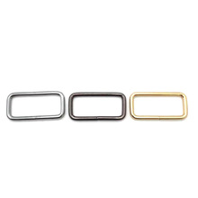 ������F؛���l ��������� �F���L僜\��ɫ�yɫ��� ����