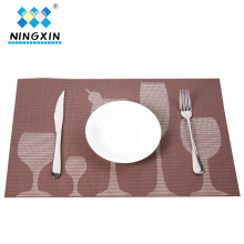 �羳ˮϴ�׸����͉|�߼��в͉|�h�������|��PVC�Ứ����|���l