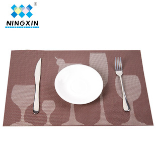 �羳ˮϴ�׸����͉|�߼��в͉|�h�������|��PVC�Ứ����|���l