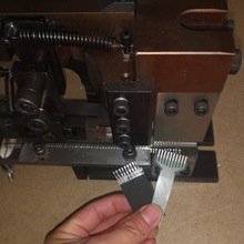 ׃�l�o�����әC����Դ���әC�~�����T���C�Ӿ��C��˙C�Mֱģͨ��