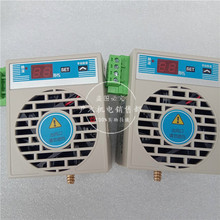 YM-CS880 ܳb ӟ _P늙 