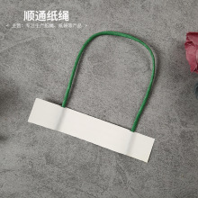 ���l����������K�Ӽ��K����������K���KҎ���Rȫ�A�K�h�����K