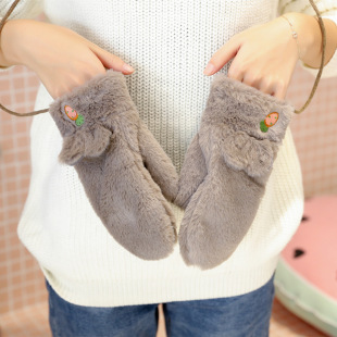 �ﶬ�ӽq����Ů�ɐ��n�濨ͨ�ö���ӽq�Ӻ��Bָ�첱ë�q���ג��K