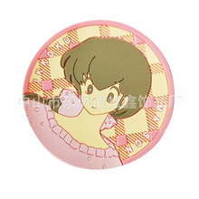 �S�ҹ���2Dƽ��PVCܛ�z���| �ɐۄ���A�θ���| �ҾӶYƷ