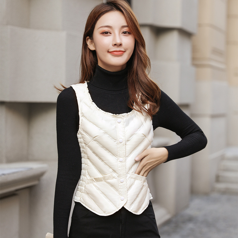 아이보리