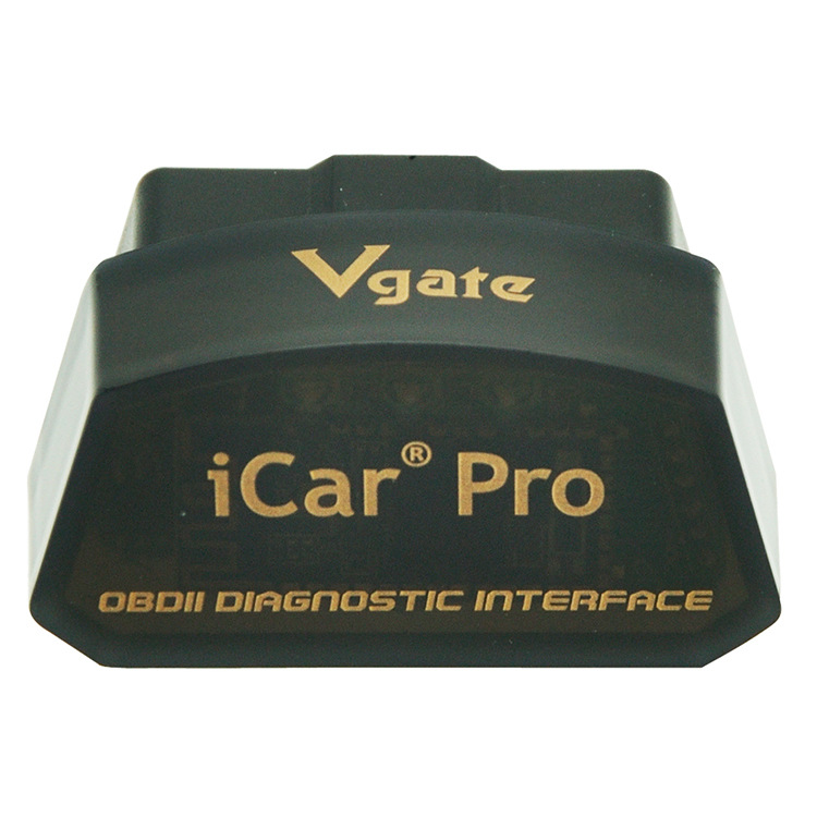 Vgate iCar Pro Bluetooth 蓝牙3.0 Android Torque Scan Tool