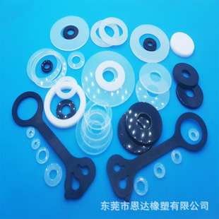 �����͜�PVC�|Ƭ ��^����ȼ�|Ȧ ·���͸ߜ�PET����Ƭƽ�|