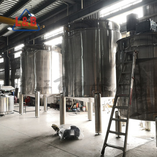 ��������� ���P䓻��yƷ��ʽ��ϰ����黯�� ���yƷ�黯���|��