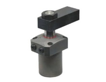 ������D�A���͉����Dʽ�A�o���≺���Dʽ�A�o������B�Uʽ�A�o��