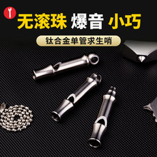 ����⁺Ͻ���� ���l���ӑ��������ڲ��Ѓ�ͯӖ�����ٱ�ِ��