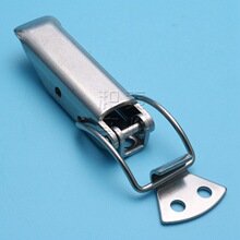 DK617����ִ�۹������ļ����Ϲ���DK613������������������
