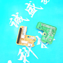 ӡCԭbȫ4880/4800܇С/4450/4400/СSLͰ