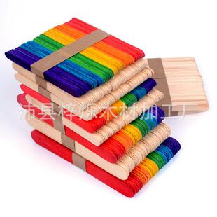 ѩ����ֹ�DIY�׃��@��ͯ�ֹ�����Сľ��һ���԰��ֹ�����ѩ���