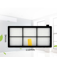 �m��iRobot �ߵؙC������� 800/870/880�V�W HEPA�����Vо�V�W