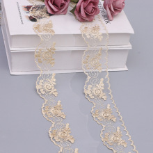 2��𾀾W���ٽz�̽���߅�������|�ֹ�DIY�����Ή|���b�Ʒ����