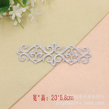 ��X�������y�z�̽����N �������b��a���N �����L�٠C����̨�o��