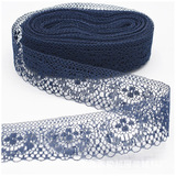 Кружевное нейлоновое нижнее белье, аксессуары, 3.8см, кружевное платье