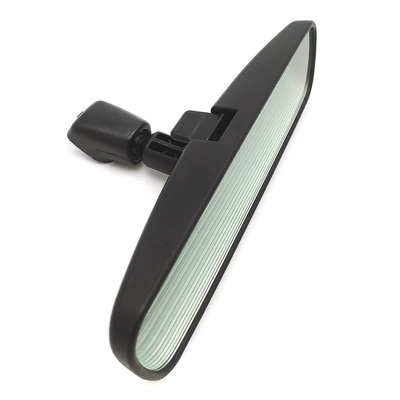 963212Dr Xuan Yi Li Rearview mirror/rearview mirror