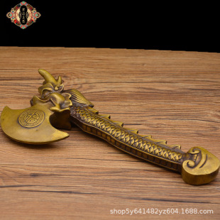 ���_ �S�~���^���^ ���l�~�����鸫�^��ˇ�[��