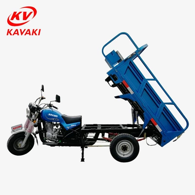 Avtomobil və motosiklet məhsulları istehsal avadan Fuel Tank with Booster