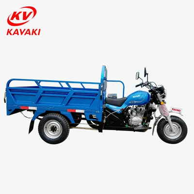 [double-purpose Backrest Seat] Increased Avtomobil və motosiklet məhsulları istehsal avadan