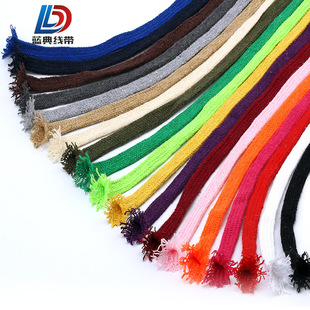 15#���K1cm��ɫ���ı��l��ѝ�^�Kѝ���K�������bñ�K���lDIY�ֹ�