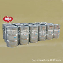 ���I���a��Һ�ۺ��黯��OP4SA ����Ӿ�����ϩ�������@�}