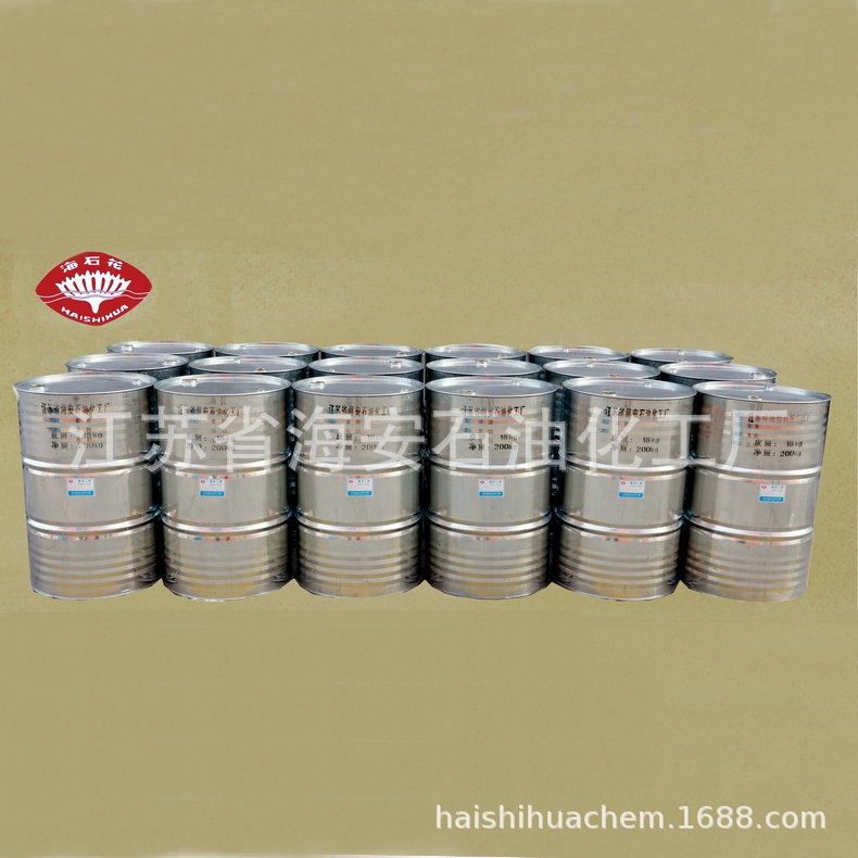 热销供应聚醚220  丙烯醇聚醚 聚乙二醇醚 聚醚多元醇