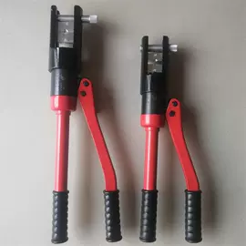 套筒扳手;活扳手;内六角扳手