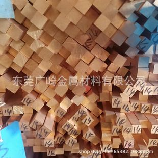 ����T��C3602�S�~����C3603/C3604�ķ��S�~��c3605/C3600���~��