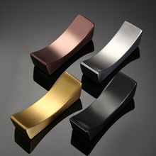 �о�304���P䓿����п��Ŀ�ܿ��������Ӽܲ͏d�Ƶ�;ߏN����Ʒ