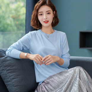 2019�ﶬ�¿ɫ�A�I�L��ᘿ�����a�ٴ��������^ë��Ů