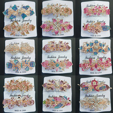 �n���p�ݺϽ�僽��荴�̖���ɊA�Rβ�A�l�A���l픊A�l��^���